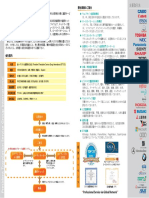 2018公司簡介印刷檔 (日文版)