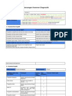 Share 02 Perencanaan Asesmen Diagnostik