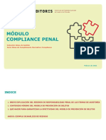 Manual Compliance
