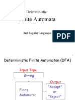 2 Dfa