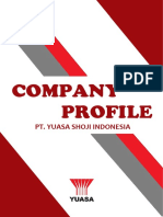 Draft Company Profile Rev3.5 Tanpa Journey