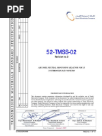 52TMSS02R0