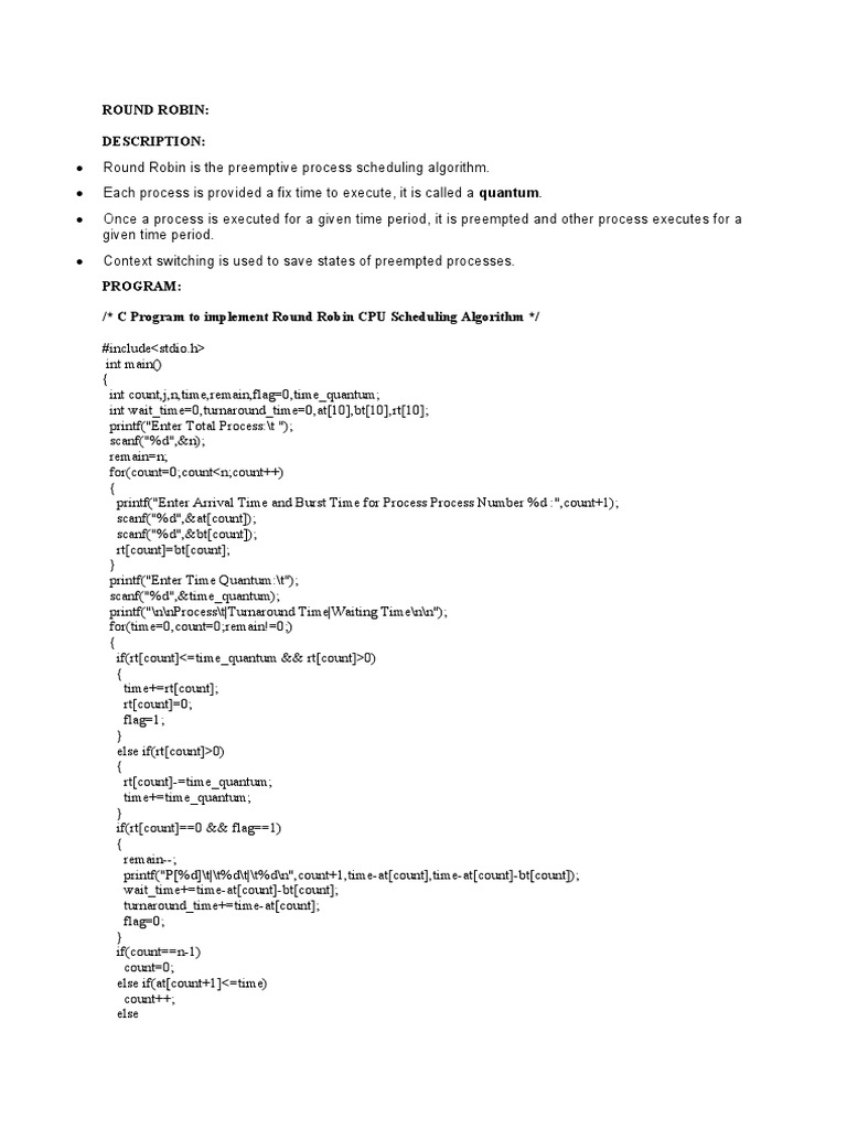 New programs pdf programming computer program