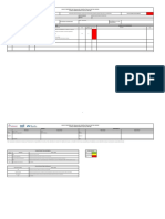 FV Pco BSC Pre ST 018 0001 Vipp Notes D'hypothèses