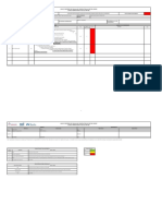 FV Pco Lci Vipp 001