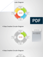 1230 04 Creative Circular Diagram