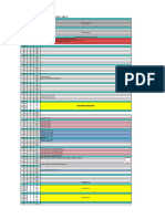 Jaarplanner 2022 2023 PDF 2