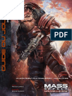 GuideDuJoueur Krogan