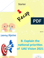 Grade4 Vision - Part2