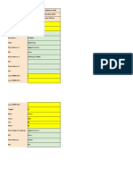 Checklist Mobilisasi DM Pengeboran Peledakan-2