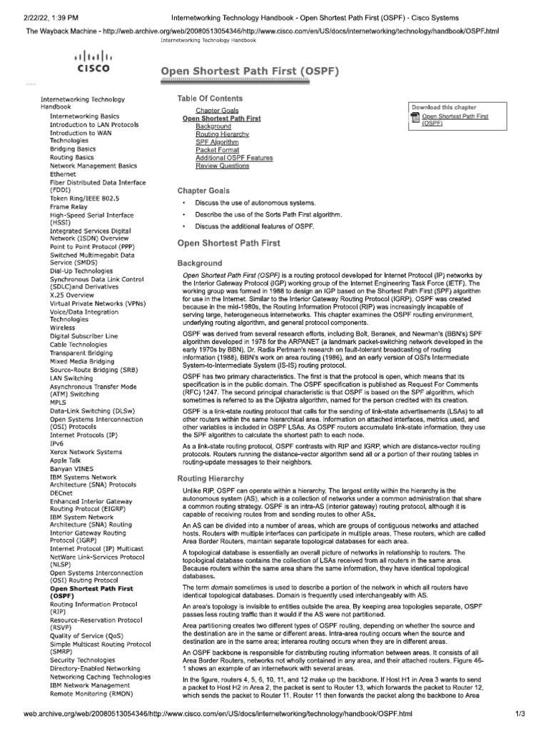 ospf-pdf