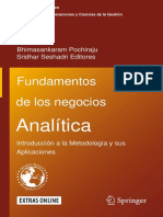 EssentialsOfBusinessAnalytics - Español 1