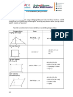 Materi 1 BUP-2