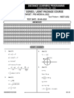 Unit Test 4 - Sol - 050821 - 220725 - 215628