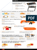 ROM MasterIndex Infographic