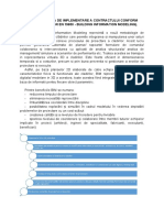 Building Information Modeling CDE BIM