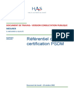 Referentiel PSDM Consultation Publique-1