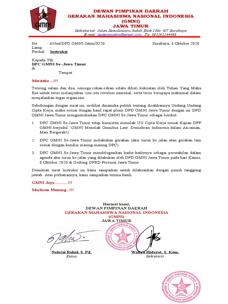 Tranny porno xususiy