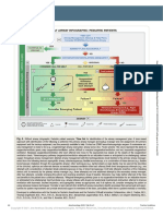 Difficult+Airway+Infographic+ +Pediatric+Patients