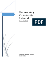 Camunas Sanchez Cristina FOL05 Tarea