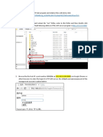 (Isp) Tp-Link Acs User Guide