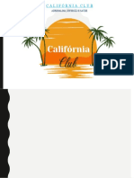 Califórnia Club