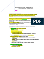 Tema 2 Modelos Explicativos