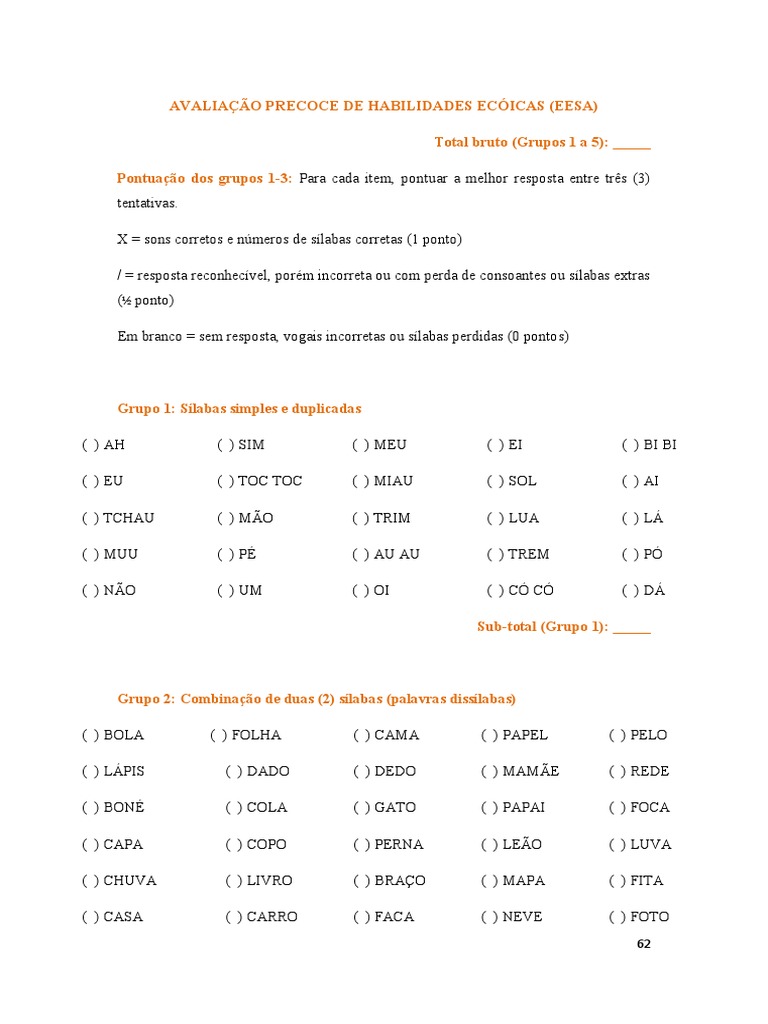 subteste-eesa-pdf-fonologia-cogni-o