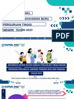 Informasi SNPMB 2023 Versi - 02 01122022