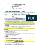 11. RPP 3 Pola Gerak Dasar Manipulatif