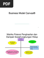 Download Presentasi-Model Bisnis Kewirausahaan Sosial by ahmadsyaifuddinzuhri SN61458209 doc pdf
