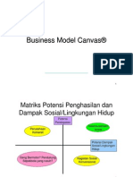 Download Presentasi-Model Bisnis Kewirausahaan Sosial by ahmadsyaifuddinzuhri SN61458209 doc pdf