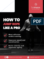 Speed Rope UK