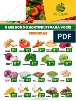 Catálogo Zé Das Frutas22