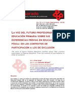 8010-Texto Del Artículo-22811-1-10-20181029