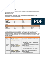 3.6.3 Pronoun Referencing PDF