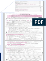 Matematica. Consolidare - Clasa 7 Partea 1 - Anton Negrila, Maria Negrila - Libris 6