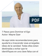 7 Pasos para Dominar El Ego - 221025 - 162031