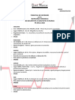 13 - Instruire SSM Nou