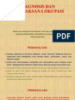 Prinsip 7 Langkah Diagnosis Pak Dan Tatalaksana