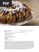 Download Winning Recipes by The State Newspaper SN61458824 doc pdf