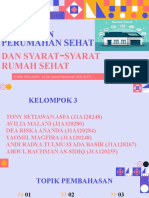 RUMAH SEHAT