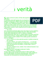 La Verità: Voleva