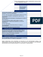 TCPA EIA Screening Matrix 2017 Regs Nov 2021