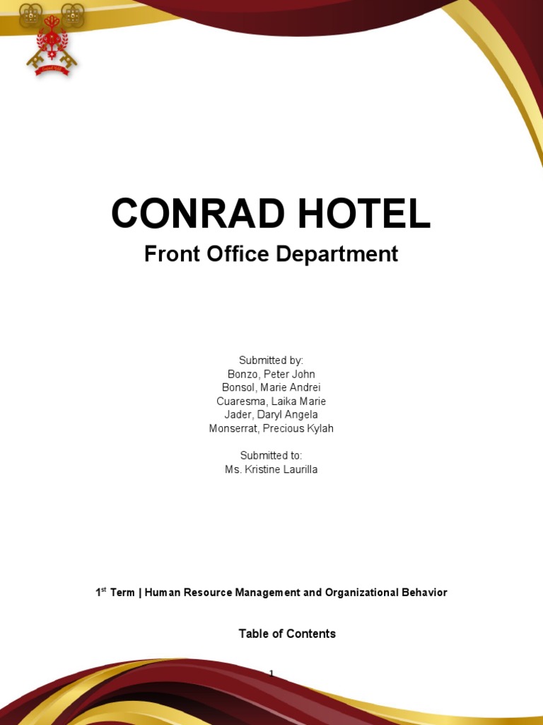 TRAINING AND DEVELOPMENT PLAN PDF intelligence overview