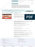 O Scrisoare Pierduta Caracterizare Zoe PDF