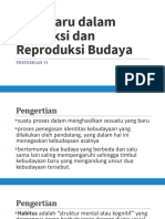 Industri Budaya 06