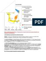 0 Plan Chapitre + Trace Écrite 3B