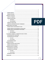 PDF Cinetica Solido Trabajo Conservacion Grupo 7 Word_compress (1) (1)