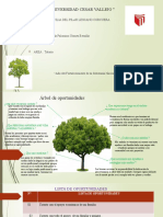 Trabajo de Tutoria Session 5